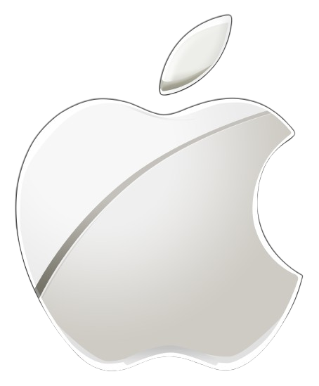 Apple Logo